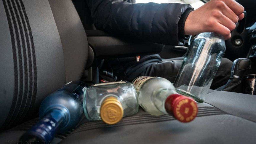 17 ��������� "��� ��������" ��������� ������������ ���