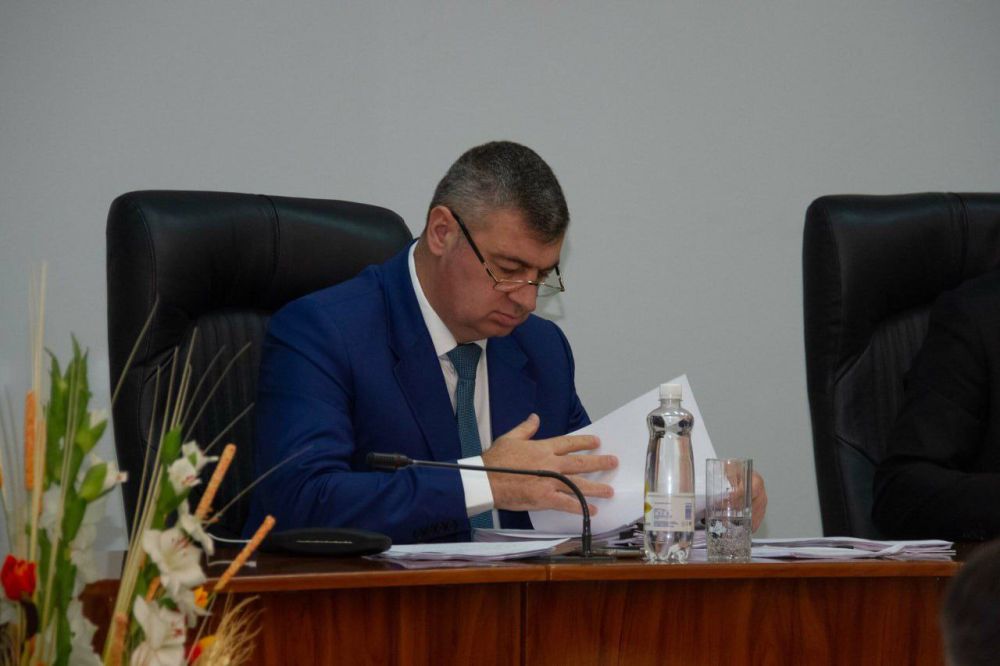 ������ ��������� � ������� �����: ������ ������ ��������� � 2024-� ����