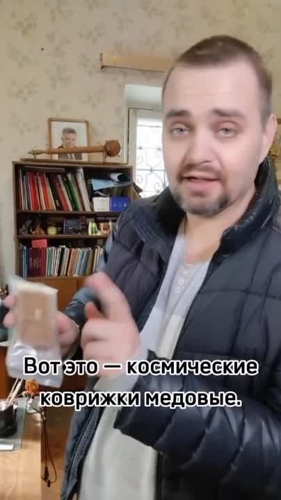 ����������� ����� �� ���������: