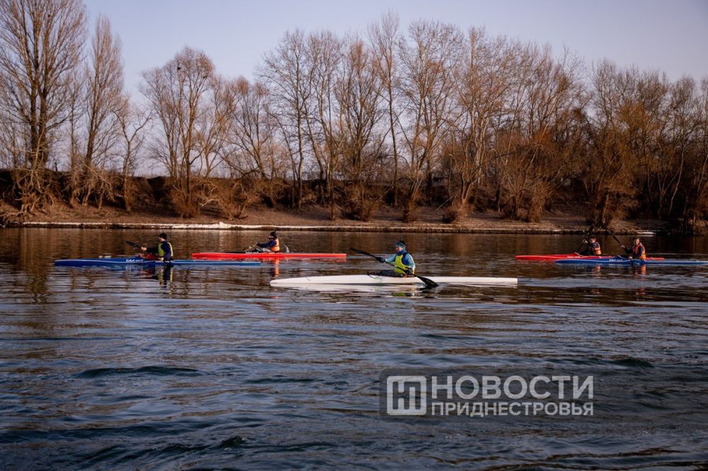 ��������� ������������� ������� ���� � ������������ ��������� � ����� ����