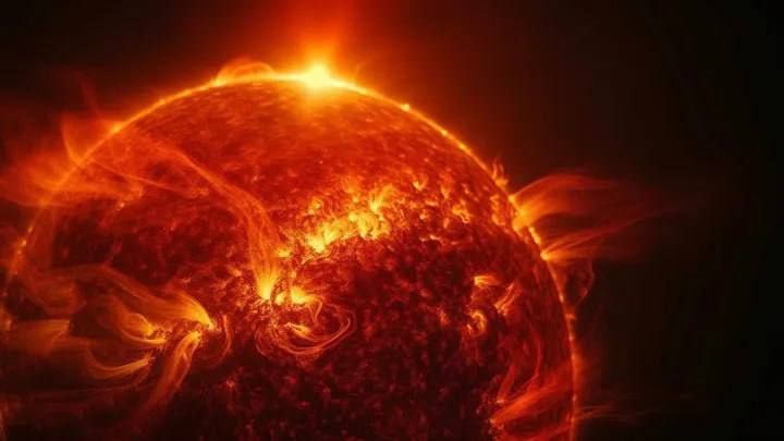 ������ ��������� ���� ������������ � �����