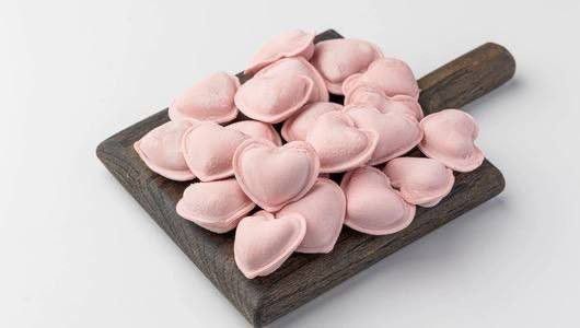 � 14 ������� ��������� �������� � ���� ��������