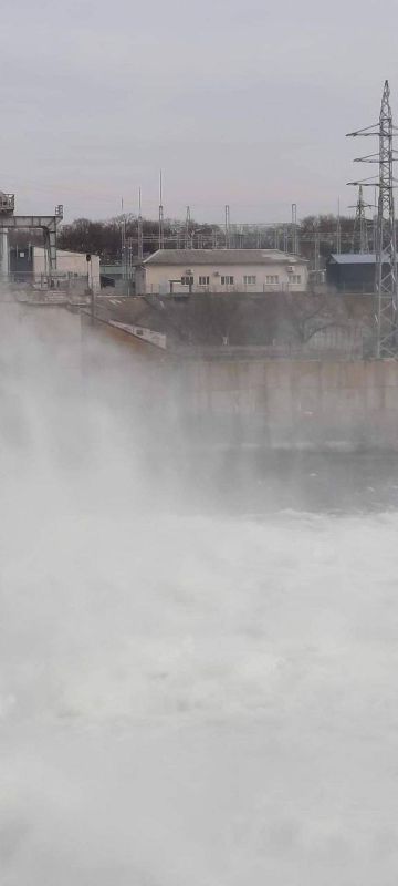 �� ������� ������������ ��� ����� ����