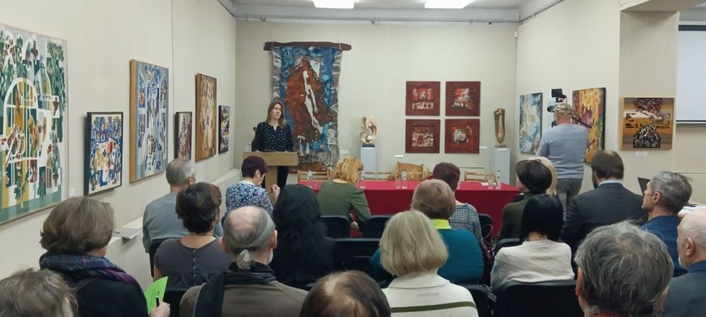 ����� ������������� ����� ���������� ������������� ������ ������ �����