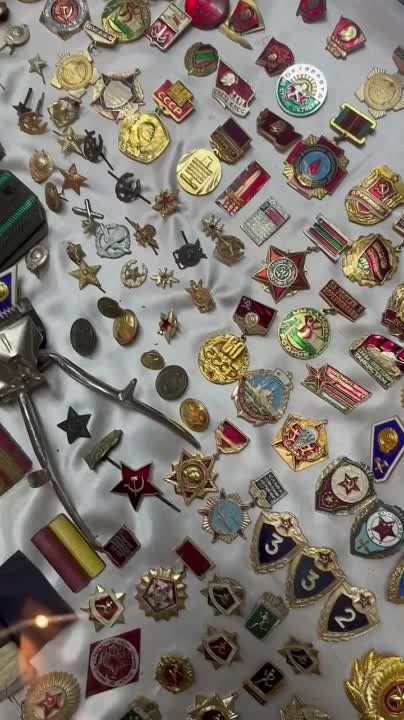 �� ����� � ������ ���������� �� ������ � �����������