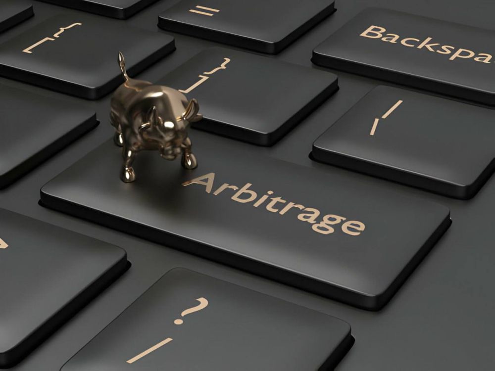 � � ��� �������� ������ ������ �� 91.5 ������ � �������� ������? ������� �� 94 ����� �� ����� ����� ��������� 10 ��� � ���������� 150 000�