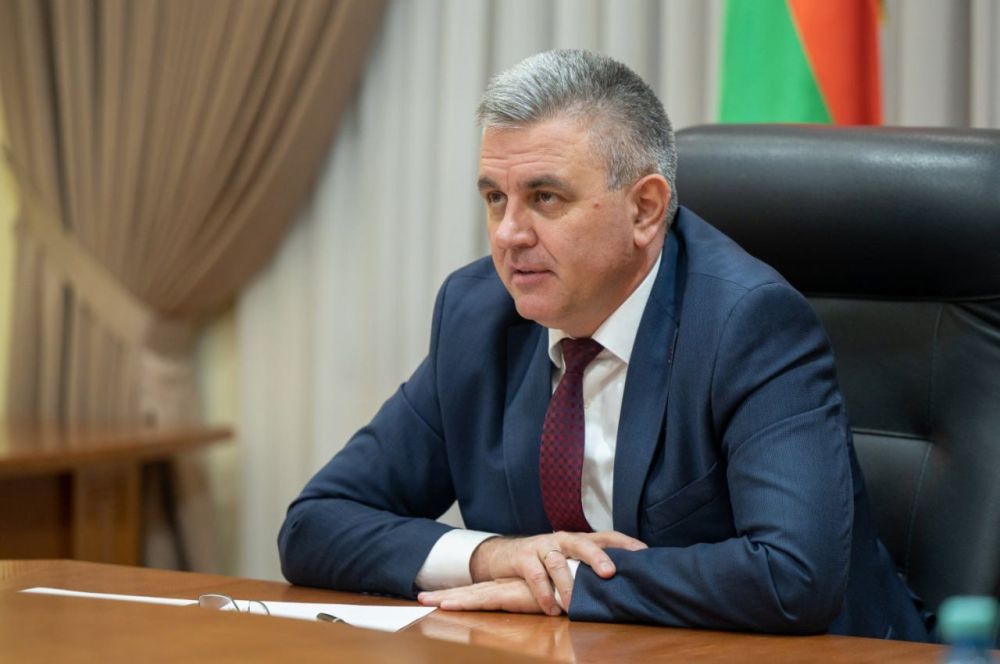 ����� ����� � ������ ������� ����������: