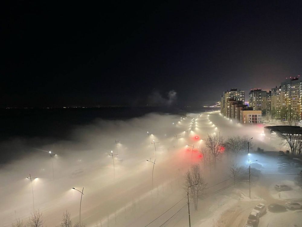 ����� ������ � �������� ��������� ������� �������� ���� ��������� �������� ������ ������� ���������