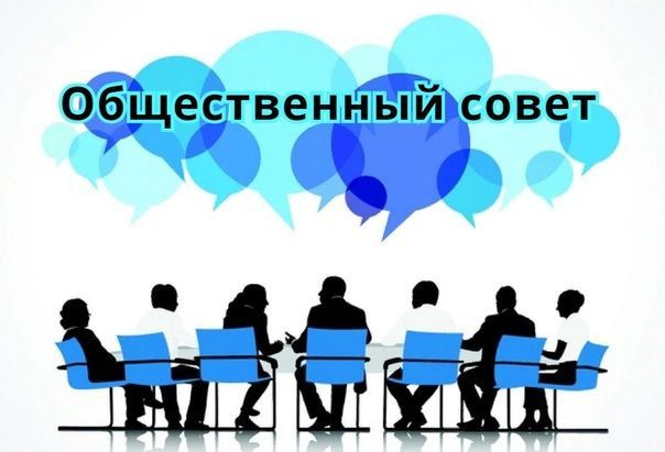 ����������� ����� ������ ������������� ������ ��� ���������������� ������: ������ ���� ������