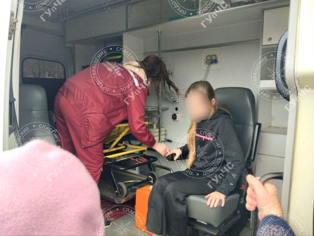 �������� ������ �� ���� 10-������ ������� � ���� ��������