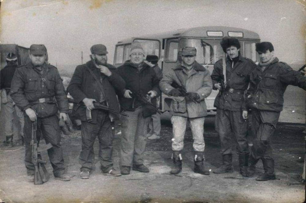 33-� ��������� �� ��� �������� ������� �������������� � ������������ ����� (���)