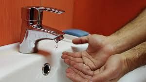 �� ����� ������� � ��� ����