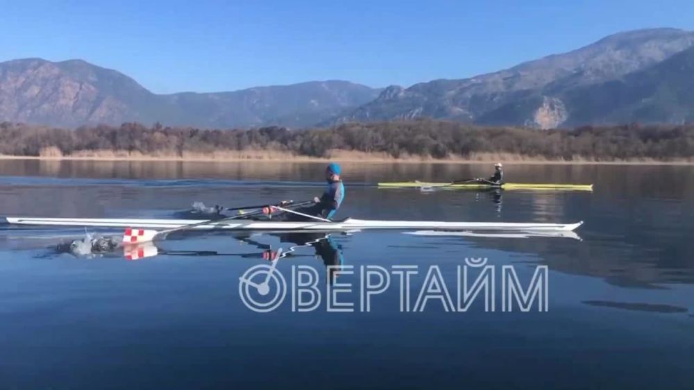 ��������������� ������-���������� ���� �������� � ������ ��������-�������� ��������� �� ������ � ������