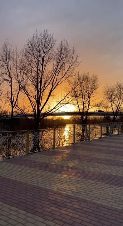 ������� ����������� ����� � ���������