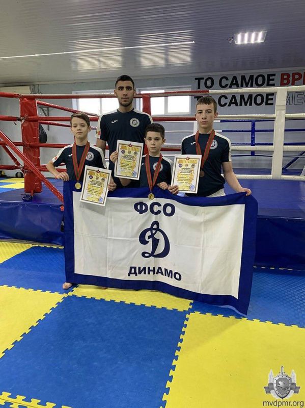 �������� ���������� ���������� � ������� �� �����������