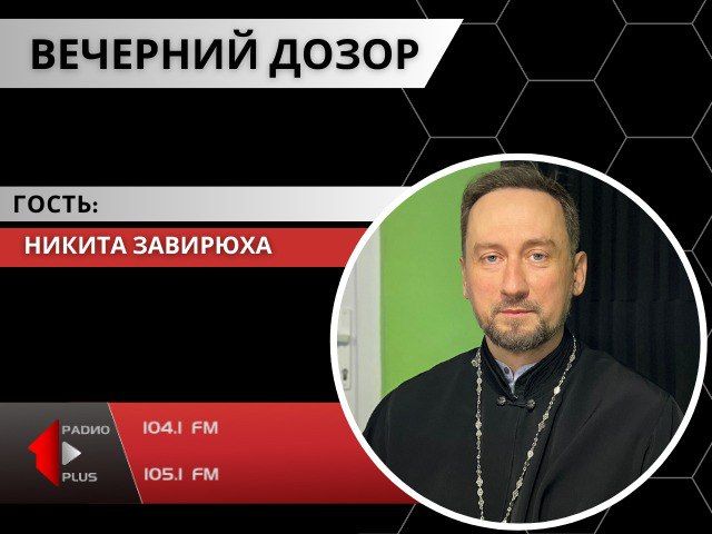 ����������� � �������� ��������