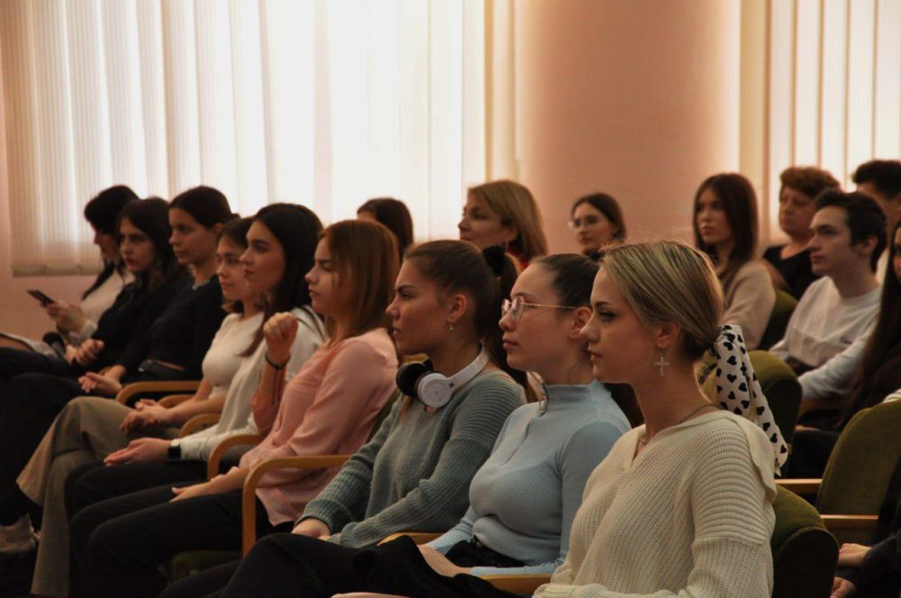 ������������������ ��������� ���