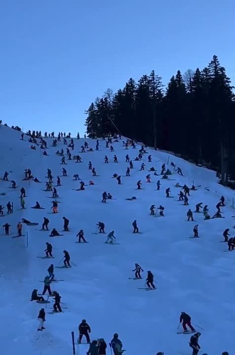 ������ ������� ������������� ����� � ����������� �����