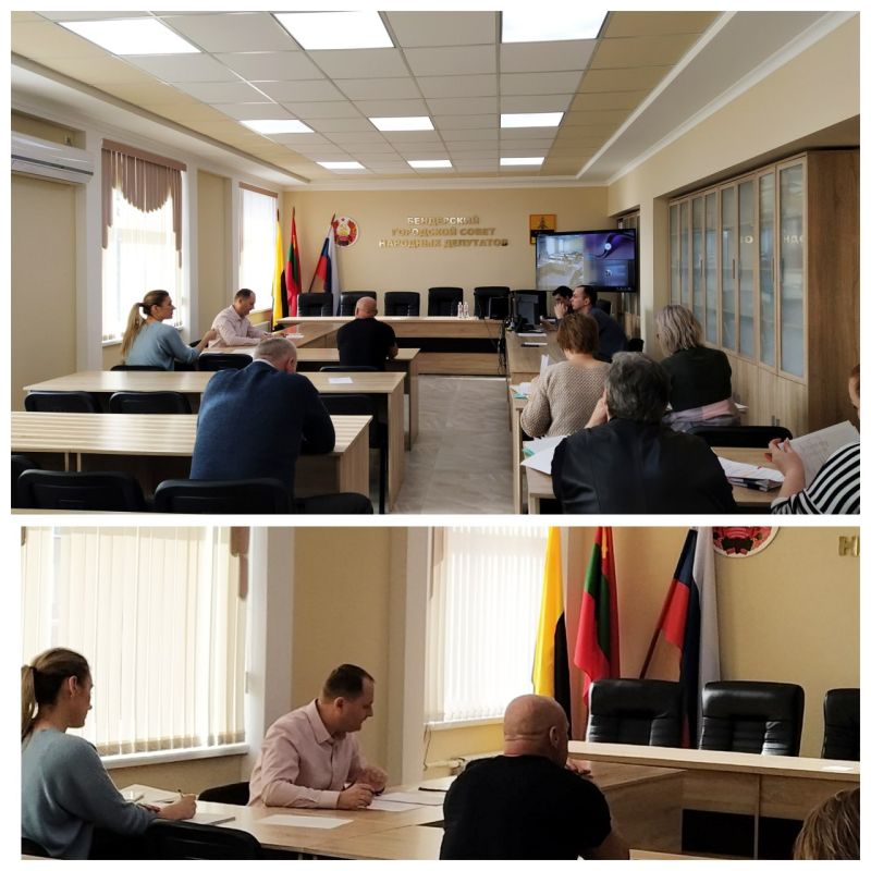 � ���������� ��������� ������ �������� ��������� ���������� ��������� ���������� ����������� �������� �� ��������������