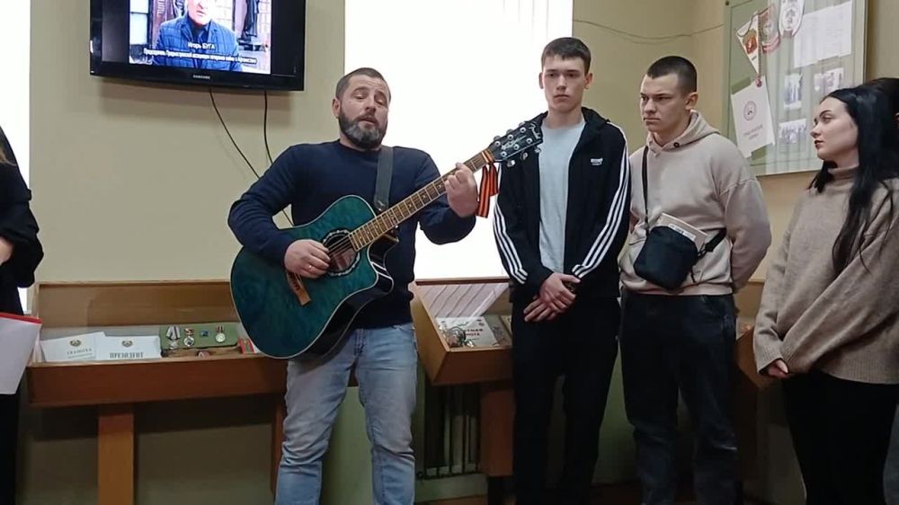 ���������� ����� ������ ����������� ����� ������ ����� ��������� ������