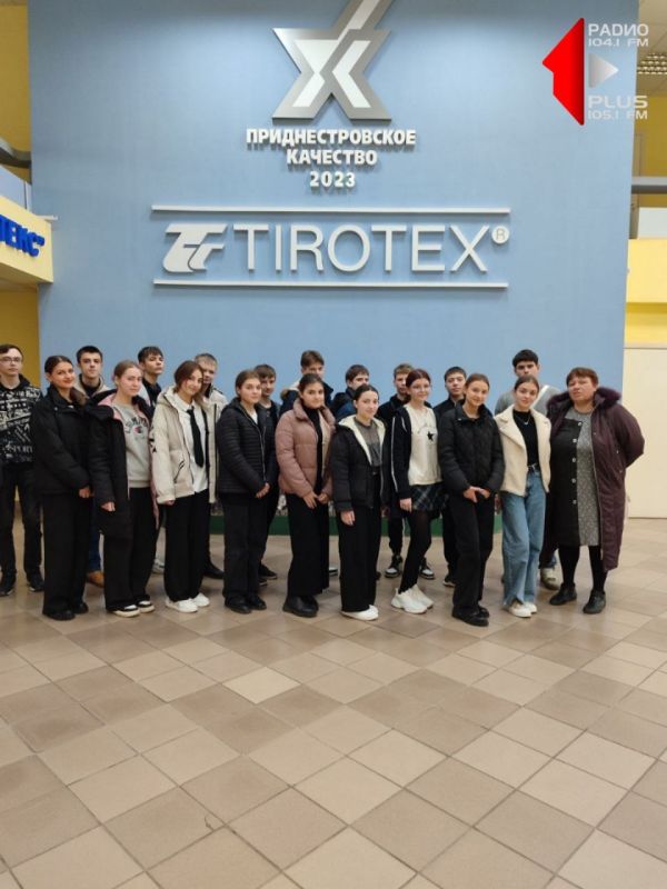 ������������ ��������� �������� ���������