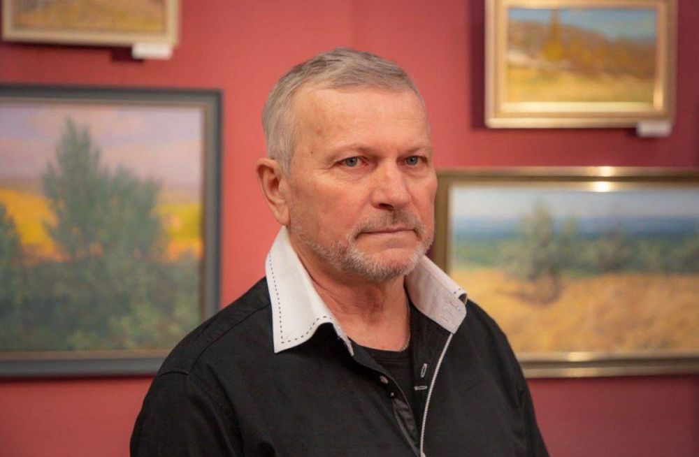 ������ ����� ��������� ���� ���������� �������������