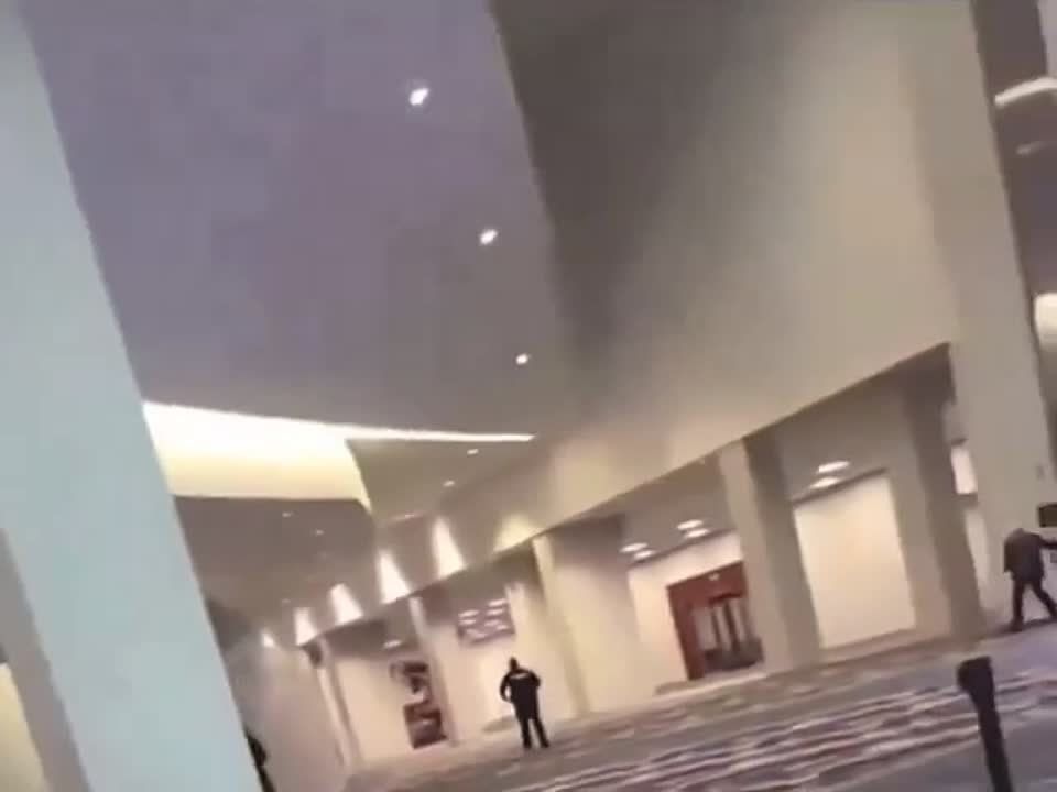 ������� � �������� �������� �������� � �������������� ������ � ������ ������