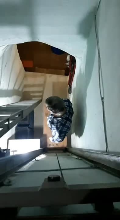 ��������� ������ � ����� �������� ���� ��������� �� ������