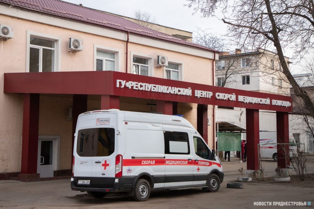 ������ ���� ������������� ���������������� ������ ������ ������ �������� � ���� ����