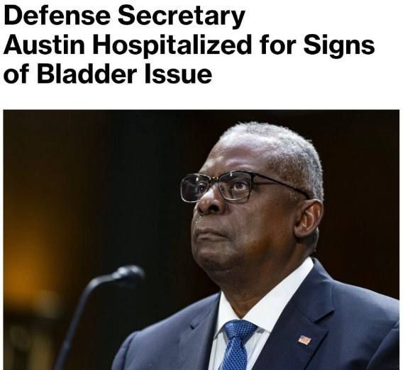 ������� ������ ������ ������ �������� ������������������ ���