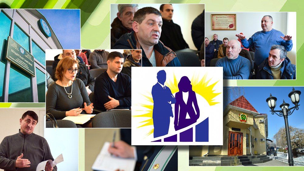 14 ������� ������� ������� � ��������������� �����������������: