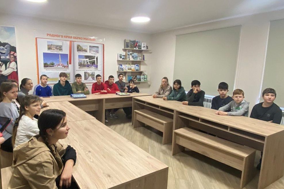 �������� ����-��������� ����� � ������� ������� �������������� ����� �� �. ������ �������� ������������� ������������ �����