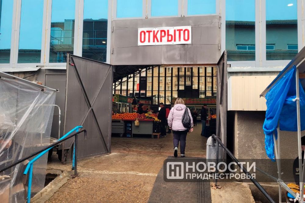 ������ ������ ����������� ����� ���������� ������������ � ������ ����� ������