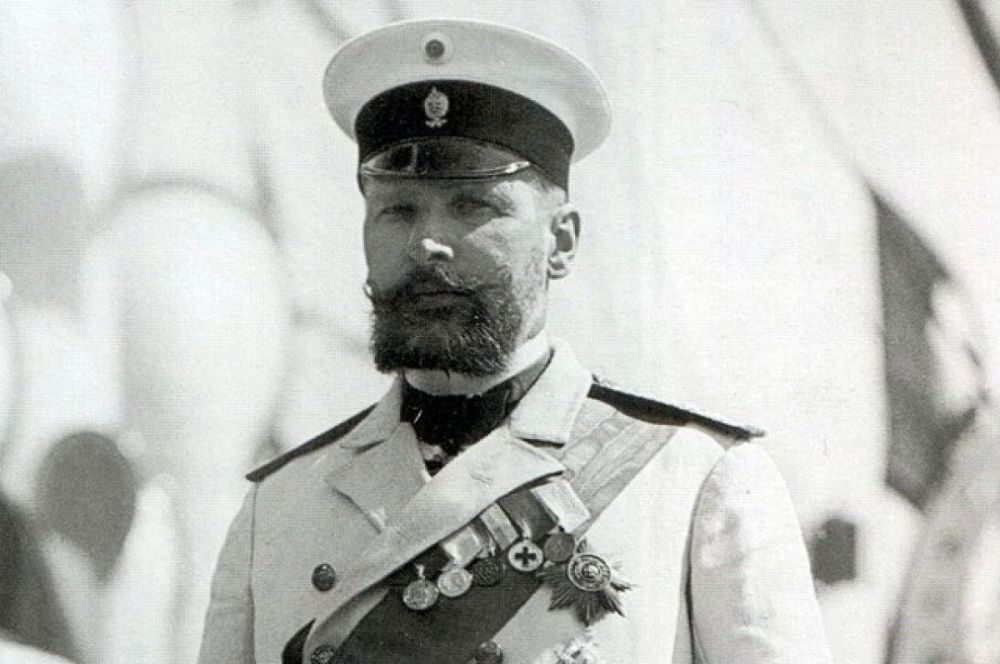 ���������� ������ ��������� �������� ���� ������������ ����������� ���������� ������� ����� ���������, ����� �������� ��� �� ������� ������ ���