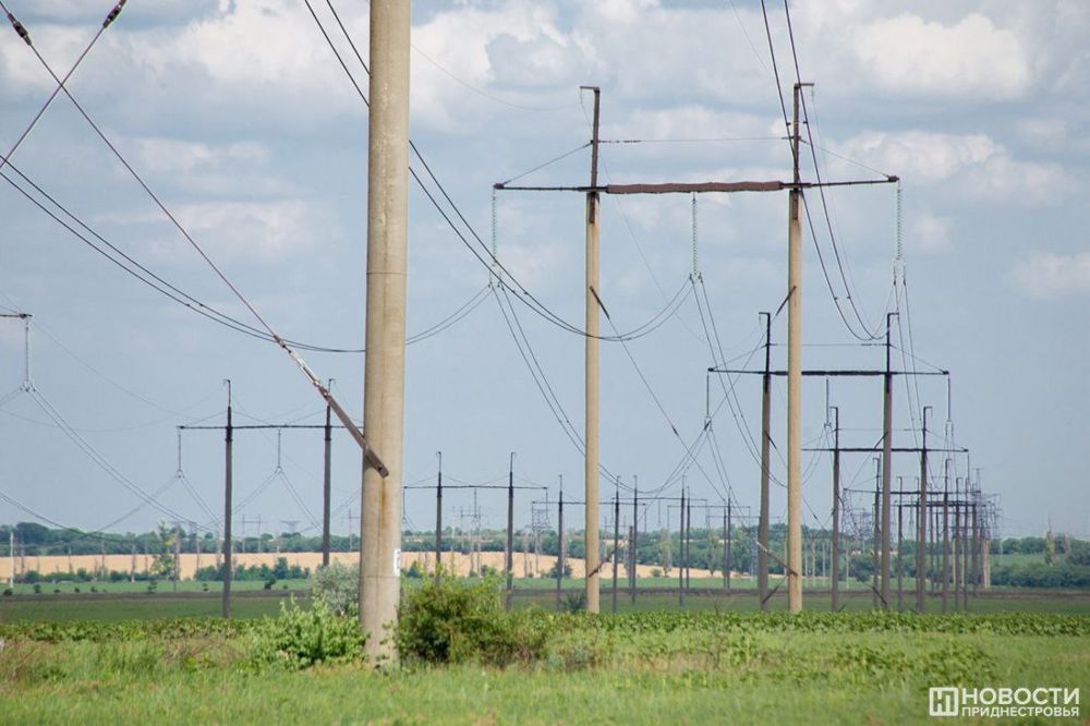 ������� �������������� ������ � ������������� ������������� � ���� ������������ ������ �������� ���