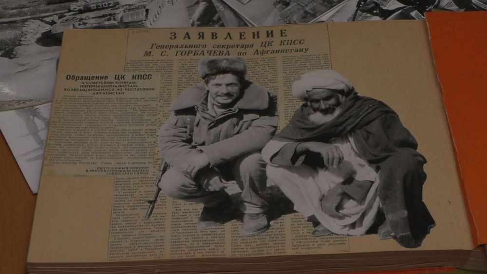 ��� ������ ����� �������� �� ������