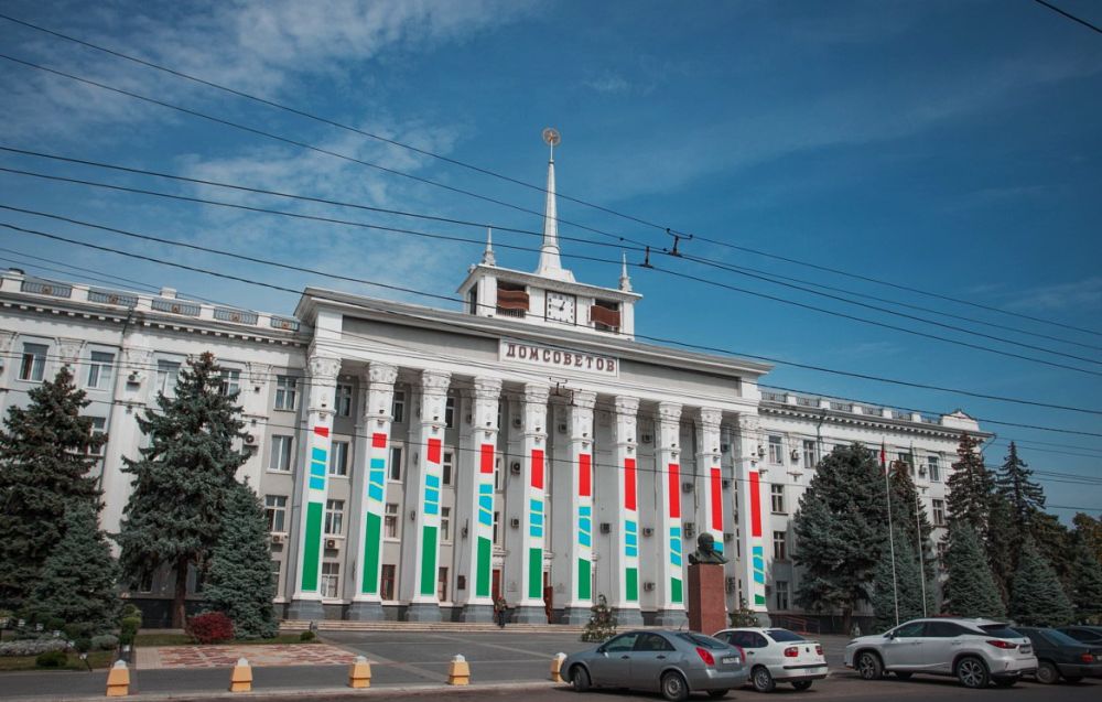 ������ ������� 2023: �����