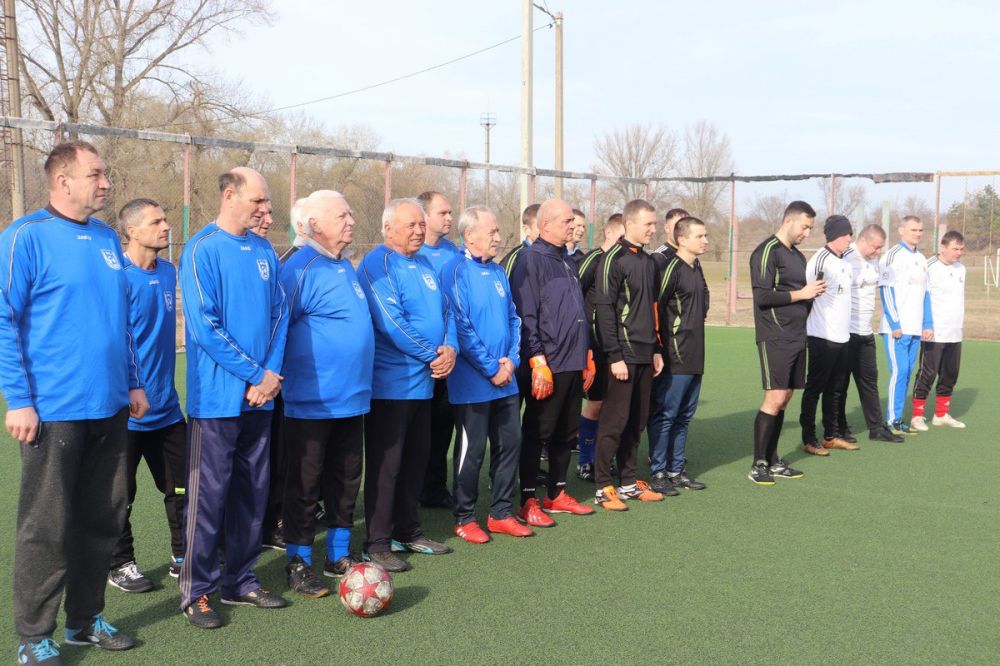 � ����� 80-����� ������� �������� � ��������� ������� ������ �� ����-�������