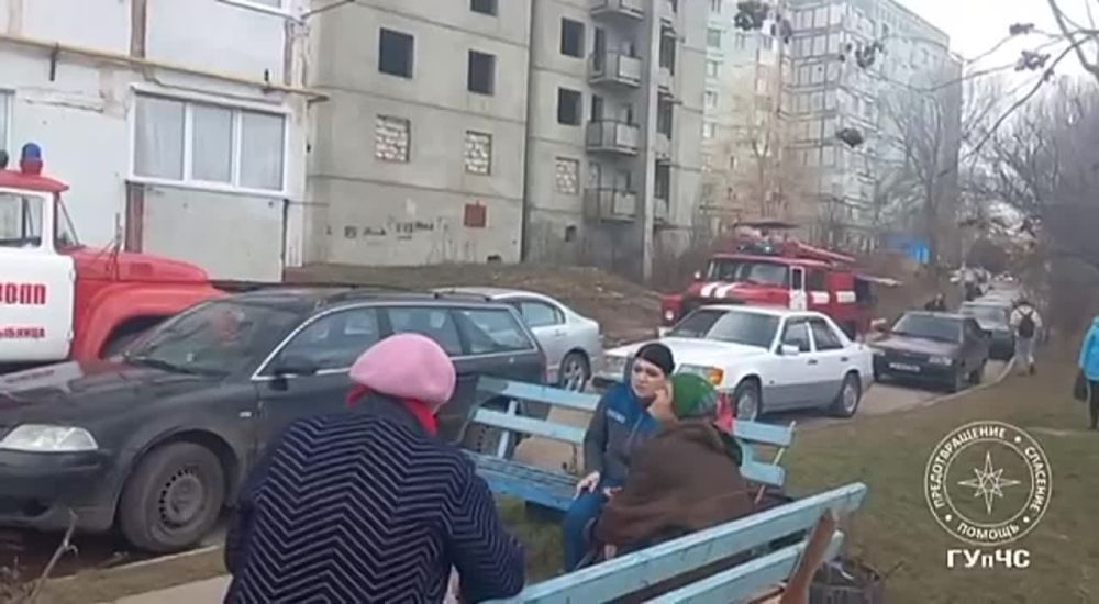 �� ������ ��������� ������ ������ � ���� ��������