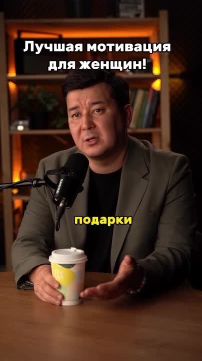 ���������� ������� ���������