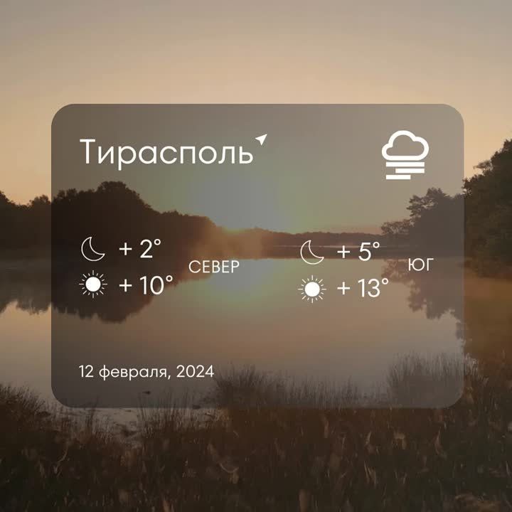 � ������ �� �������:. � ������� ��������� ������ ��� ������������ �������, ����� ������� �����