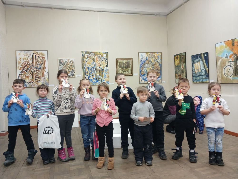 � ������� � ��������������� ��������������� �������������� ����� ��� ������ ���������� ������� � ��������� �������� ���������