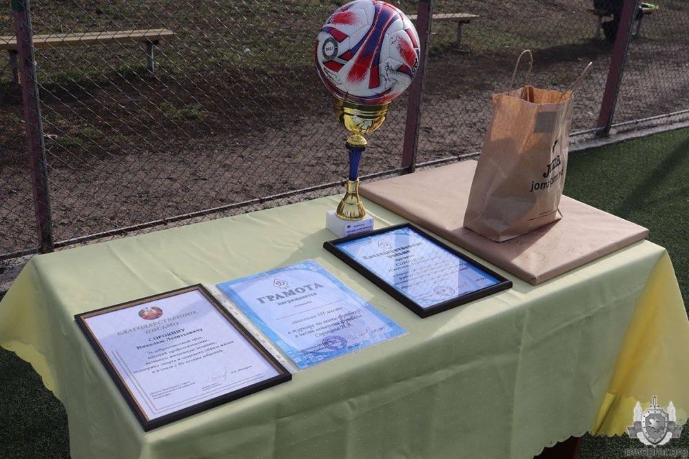 ������ ��� �������� �����