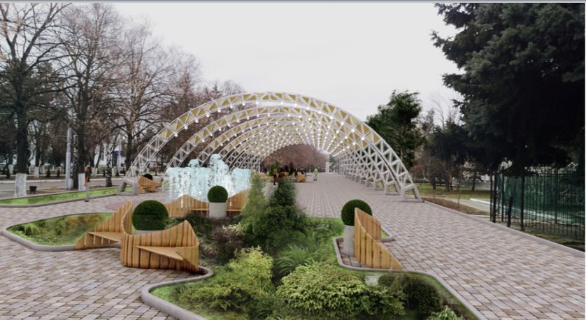 �������� � �������: � ��������� �� ����� ������ ������ ������� ������