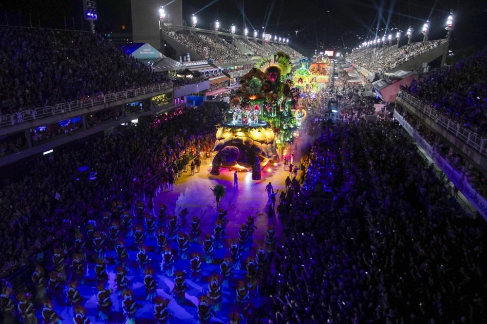 � ���-��-������� ������� ������������ ��������