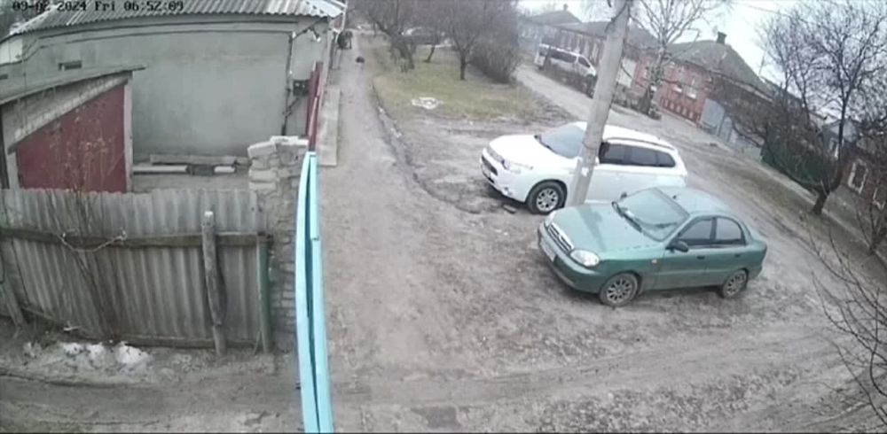 � �������� �������� ���� ������� �������� � ����� �������� ��� �������� �����������