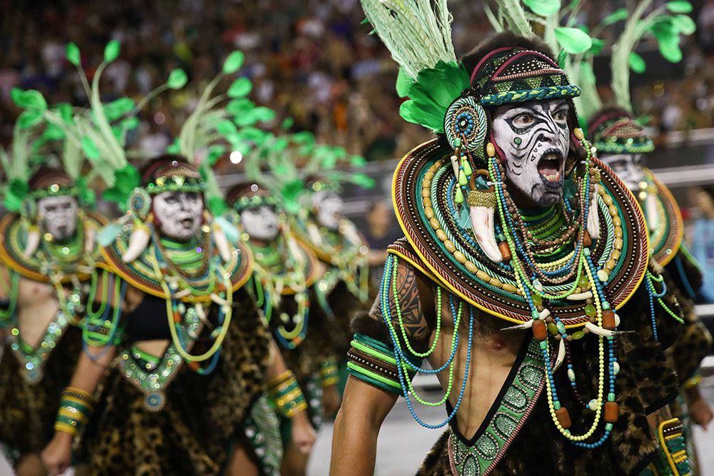 � �������� ��������� ���������� �������� � ���� �� ����� ��������� � ��������� � ����