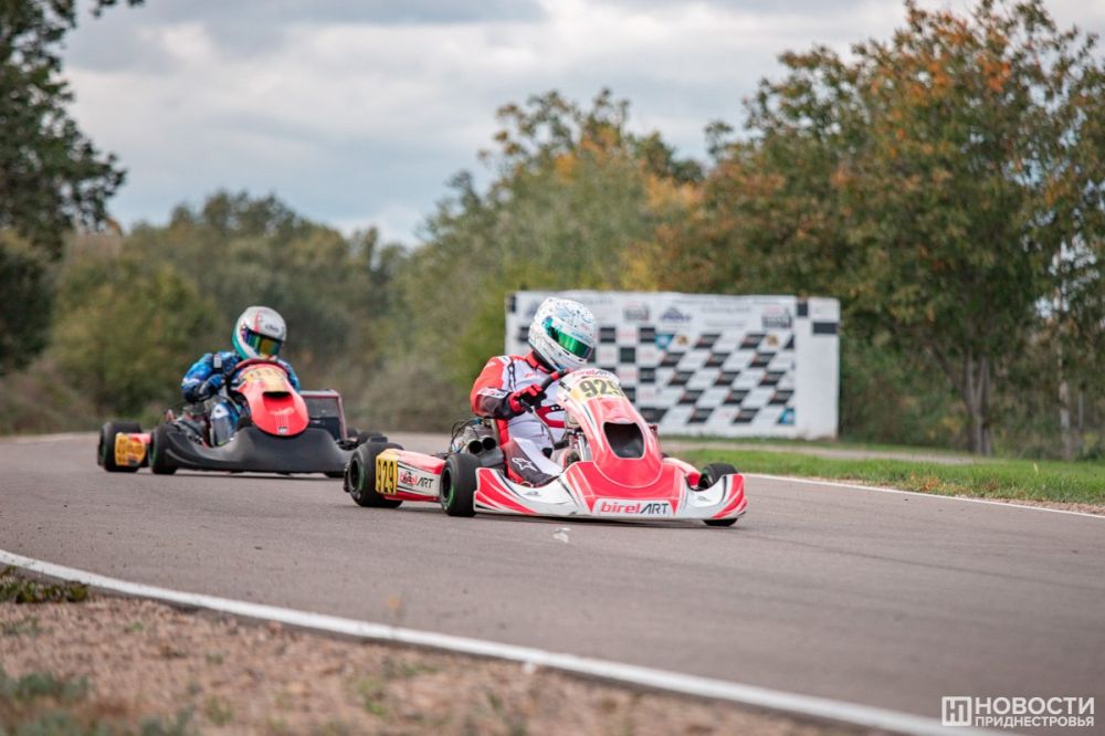 30 ����������� �������� ����� �������� � ������������