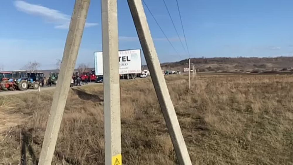 ��� �������-������ ��������� ����������� ����������� ���������