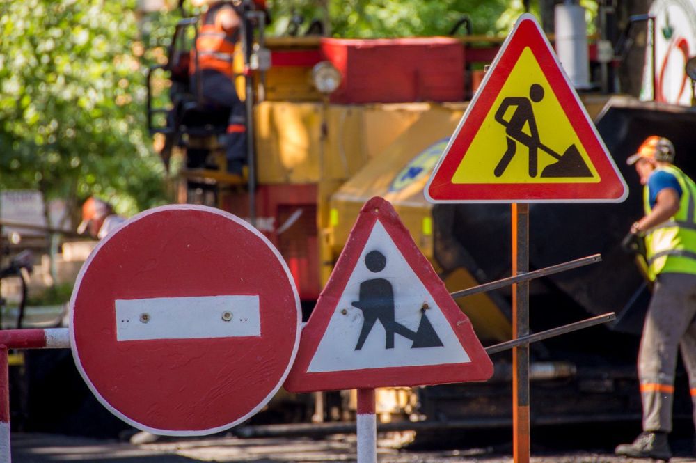 ������ ������ �� ����� ���������� �������� ������ �����